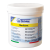 MAXI BLANC 1kg