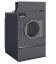 DX90