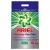 ARIEL Formula Pro Plus dezinfekčný prací prášok 13 kg