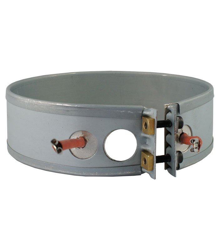 Ohrievacie teleso kotlíka 1000 W Ohrievacie teleso kotlíka 1000 W