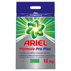Ariel Formula Pro Plus