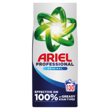 ARIEL Regular 130 PD / 7,15 kg