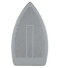 Teflonový návlek žehličky TULIPANO Teflonový návlek žehličky TULIPANO