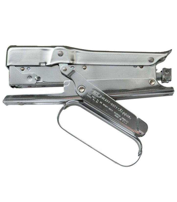 Zošívacie kliešte ACE Clipper 82/82P