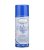HygienFresh NOTE DI PULITO 400ml