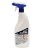 G1 Grill Cleaner na grily 750 ml