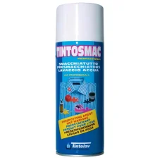 TINTOSMAC Professional odstraňovač škvŕn 400 ml