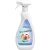 EnzyMAXX enzymatický odstraňovač škvŕn 750 ml