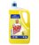 Mr. Proper Professional Universal Lemon 5L
