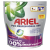 ARIEL pracie kapsuly Color 80 ks
