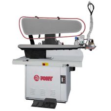 COLOX CP-UP