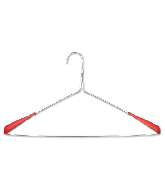 Plastová výstuž na plecia, 500 ks/kartón