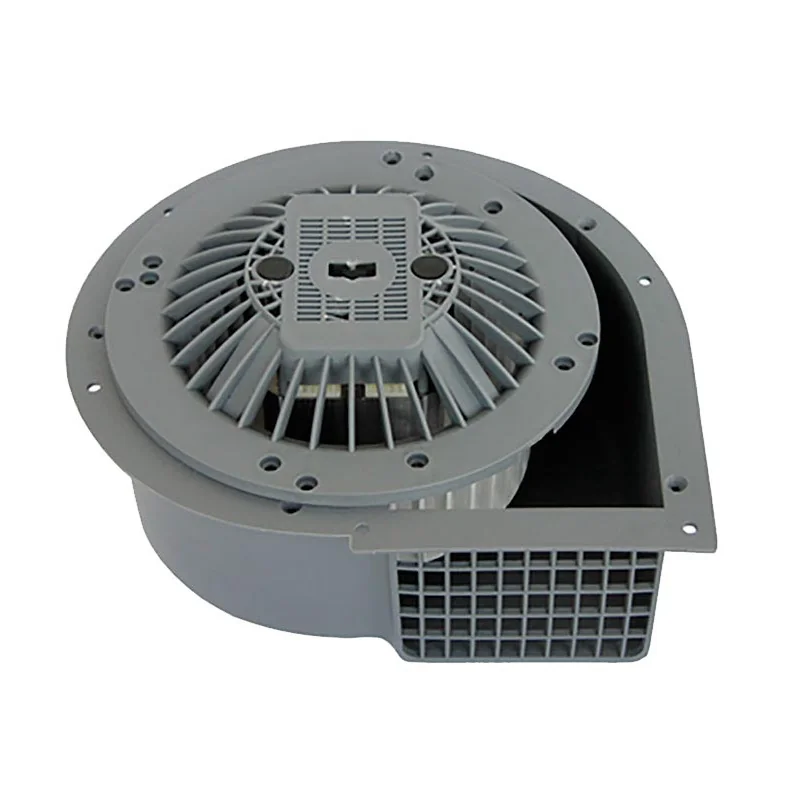 Ventilátor odsávania žehliaceho stola BIEFFE Ventilátor odsávania žehliaceho stola BIEFFE
