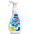 ActiFOAM 750ml