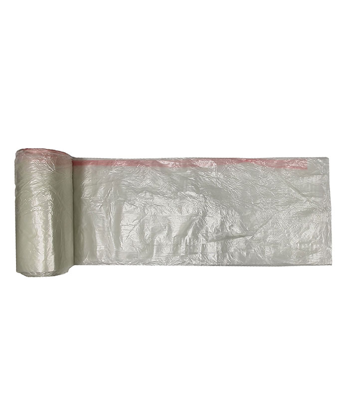 Vrecia rozpustné od 30°C 25ks