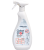 OdorSTOP 750 ml