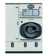 HXL/HXP-8010 HXL/HXP-8010