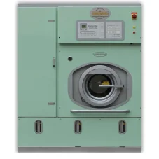 Priemyselný čistiaci stroj SYSTEMK4 HXL/HXP-8018, 18 kg