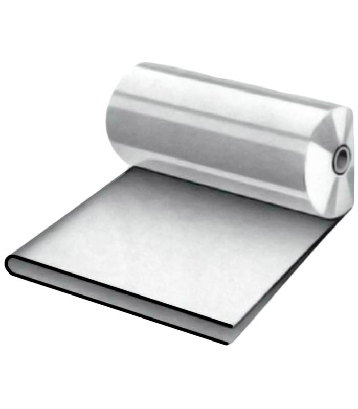 HDPE fólia (mikrotén), polhadica