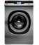 FX105