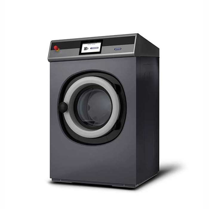 FX105