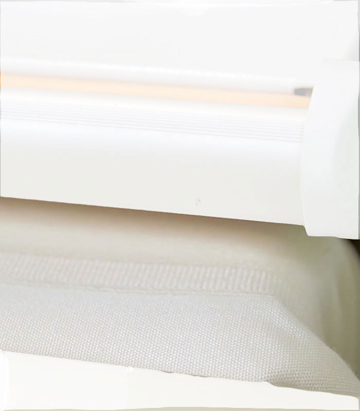 NOMEX-ový poťah na žehlič 140/25