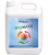EnzyMAXX 5kg