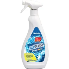 ActiFOAM aktívna pena na škvrny s aktívnym kyslíkom 750 ml