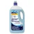 LENOR Sea Breeze aviváž 200 dávok / 4 L