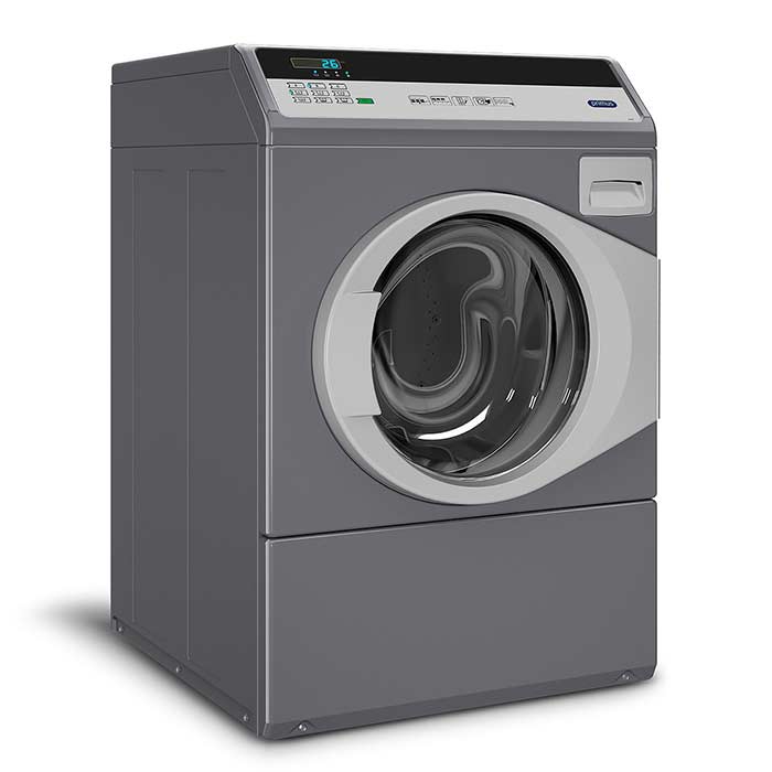 SP10