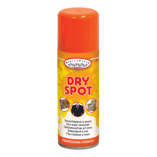 DRY SPOT 200ml