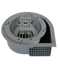 Ventilátor odsávania stola BIEFFE