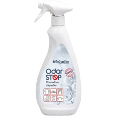 OdorSTOP profesionálny eliminátor zápachu 750 ml