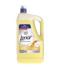 LENOR Summer 5L