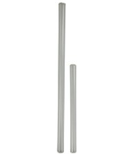 Sklo stavoznaku MAXI Plus, 10x220 mm Sklo stavoznaku MAXI Plus, 10x220 mm