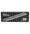 Spony ACE Clipper 700 NK,