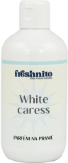 Parfém na pranie White caress