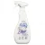 DeoCaps Note di Pulito parfém na pranie 500 ml