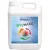 EnzyMAXX enzymatický odstraňovač škvŕn 5 kg