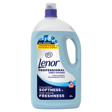 LENOR Sea Breeze 200PD/4L
