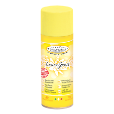 HygienFresh LEMONGRASS 400 ml