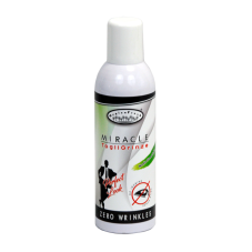 MIRACLE 300ml