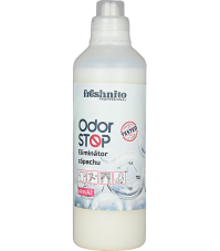 OdorSTOP Aviváž 1 kg