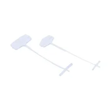 Splinty Avery Dennison 14 mm Fine Fabric, 10000 ks