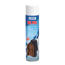 BEL PELL 600ml
