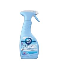 Ambi Pur Textile osviežovač textílií Ambi Pur Textile osviežovač textílií