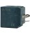 Elmag. cievka CEME, 6W, 230V