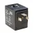 Elektromagnetická cievka SIRAI 14 W na ventil 3/4" a 1", 230 V