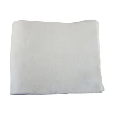 Tepelná izolácia kotlíka vyvíjača MAXI Plus, 28,5 x 61 cm
