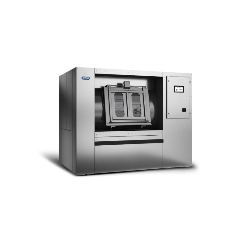MB140